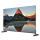 CHiQ U43QM8V QLED 4K GOOGLE TV HDR10 - 1192248 - zdjęcie 3